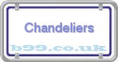 chandeliers.b99.co.uk